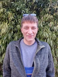 Alois Wallner