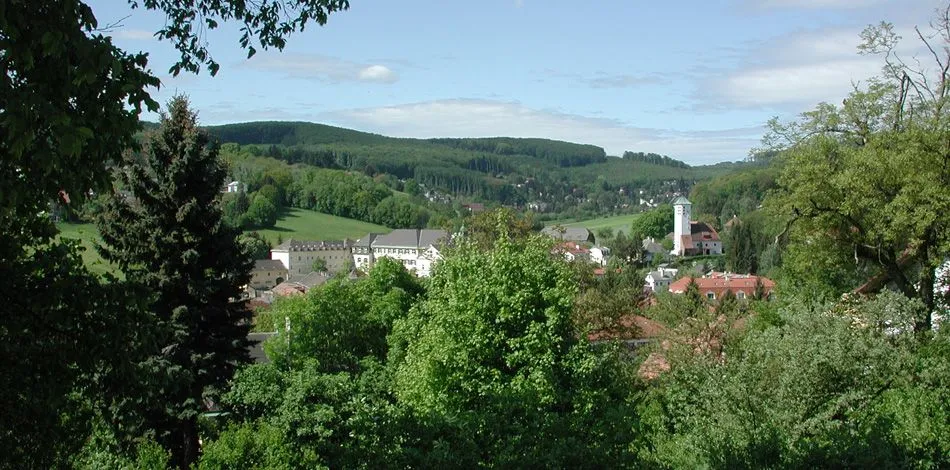 Hotel Rosner