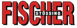 Fischer Landtechnik und Kfz