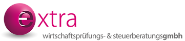 extra Wirtschaftsprüfung und Steuerberatung