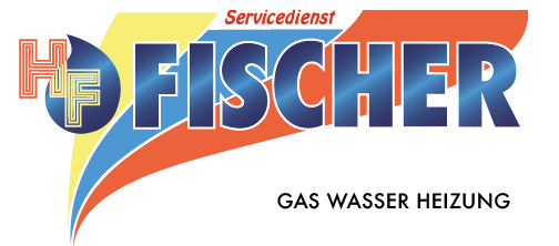Heinz Fischer GmbH