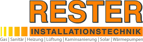 RESTER Installationstechnik