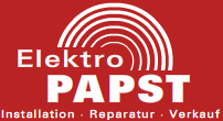 Elektro Papst