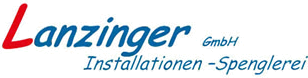 Lanzinger Installationen GmbH